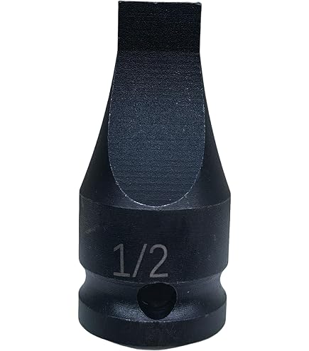 小物 taro84m0m0 10pc 3/8