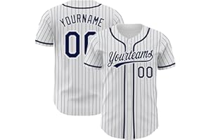Custom Name Team Name Number White Light Blue-Pink Authentic Active Baseball Jersey, Personalized Baseball Shirt