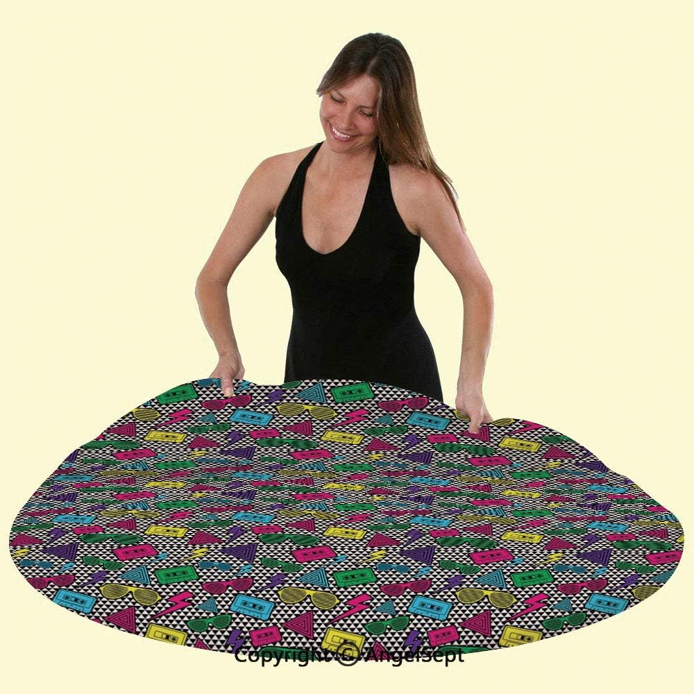 Best Triangle Dining Table Glass