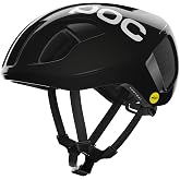 POC Ventral MIPS (CPSC) Cycling Helmet | Why We Like The Ventral MIPS Helmet