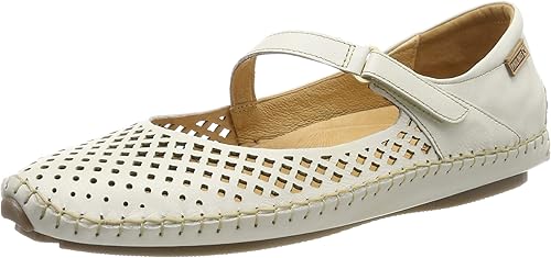 pikolinos mary jane shoes