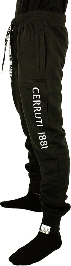 Cerruti 1881 homme survetement Clearance