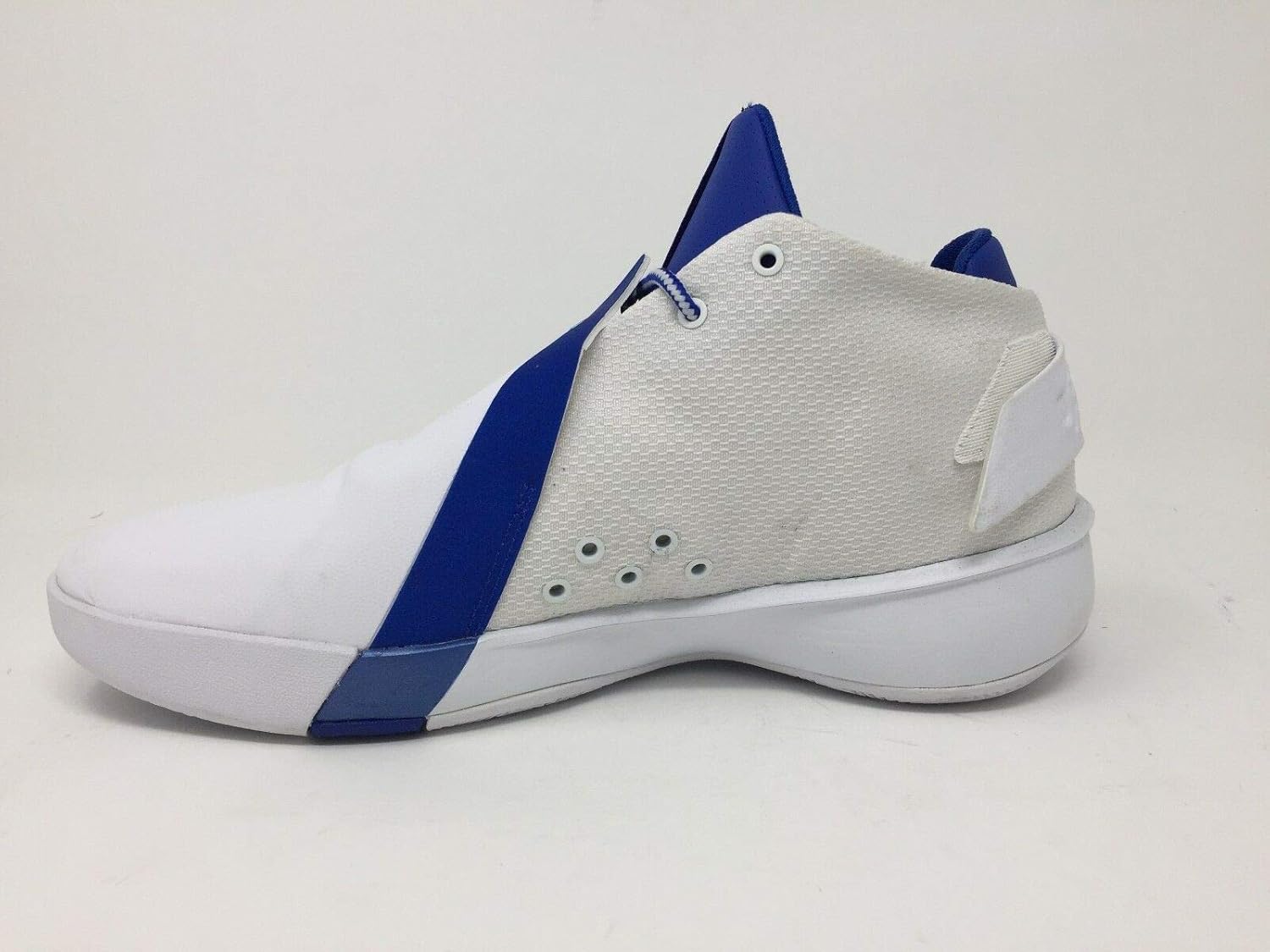 jordan ultra fly 3 amazon