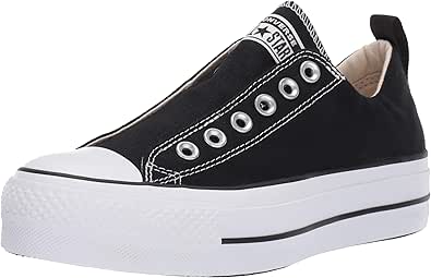 Converse mujer españa Clearance