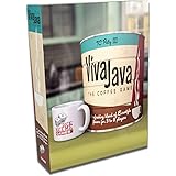 Greater Than Games Viva Java The Coffee Game
