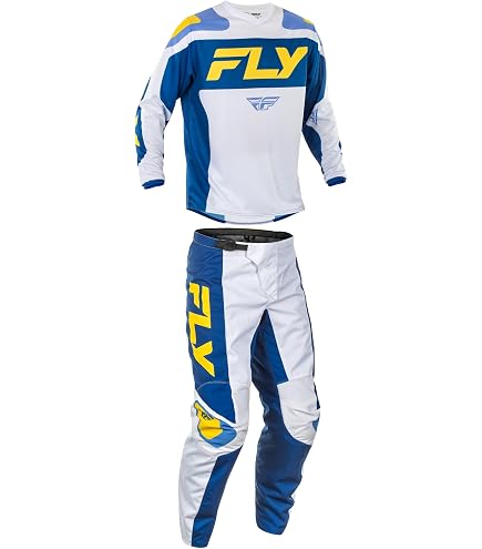Amazon.com: MSR Legend Offroad Dirt Bike Motocross Jersey and in