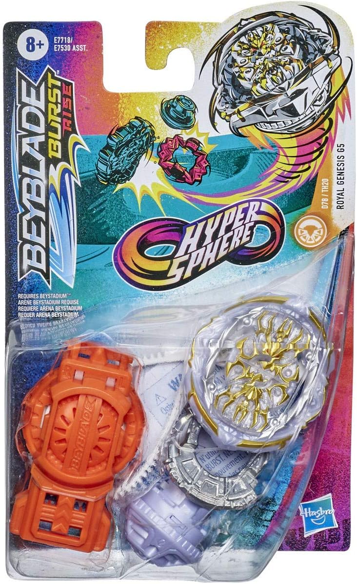 arene beyblade amazon