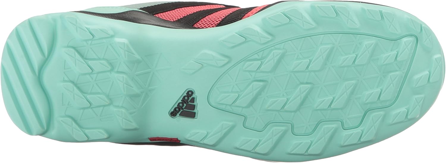 adidas terrex ax2r climaproof