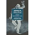Sheppard Lee, Written by Himself (New York Review Books Classics)
