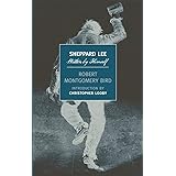 Sheppard Lee, Written by Himself (New York Review Books Classics)