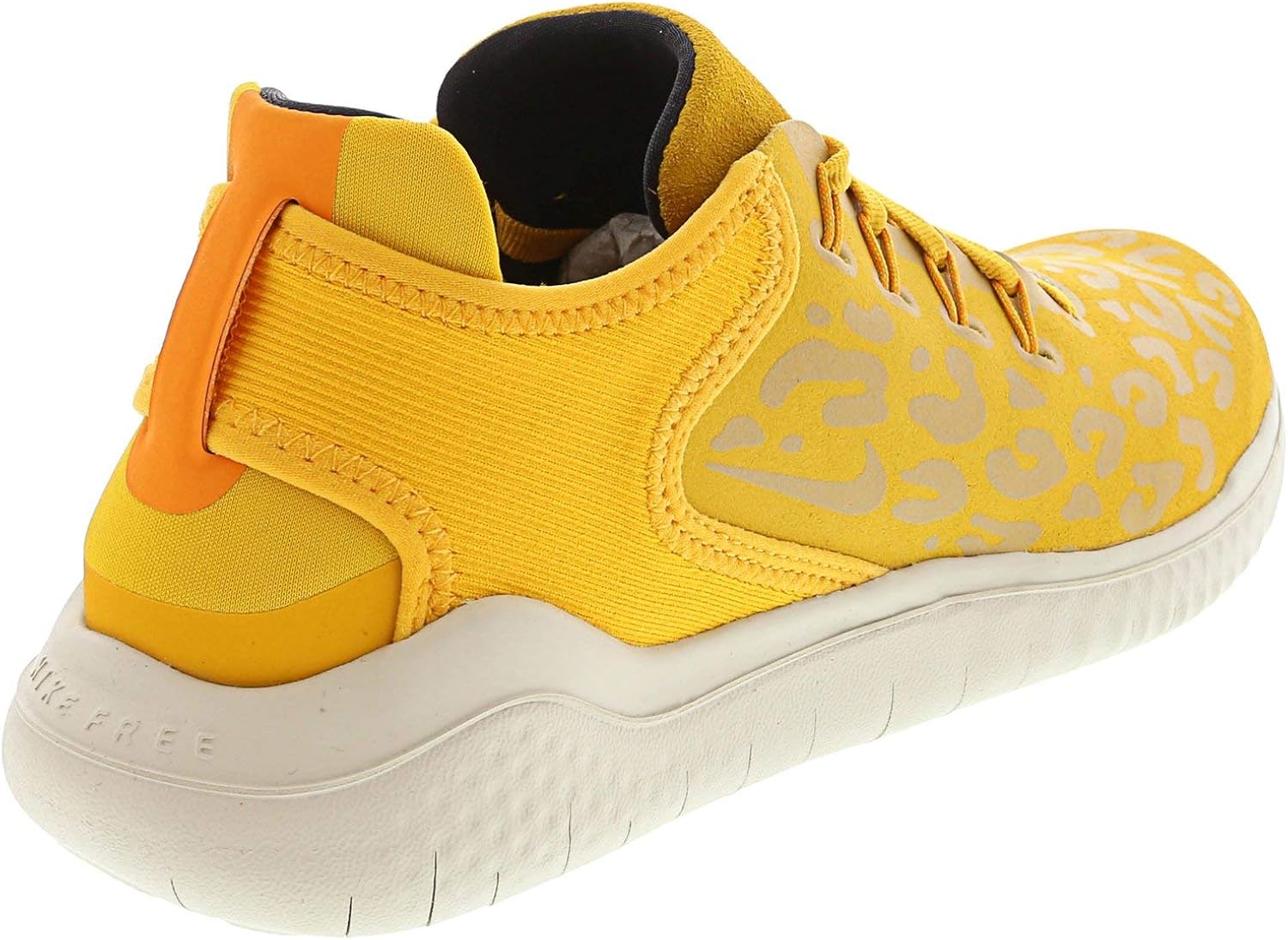 nike free wild suede