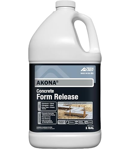 Sealocrete Sealoton Zementfarbe Pulver – 1 Kg Buff (Beige) Für Beton Und Mörtel