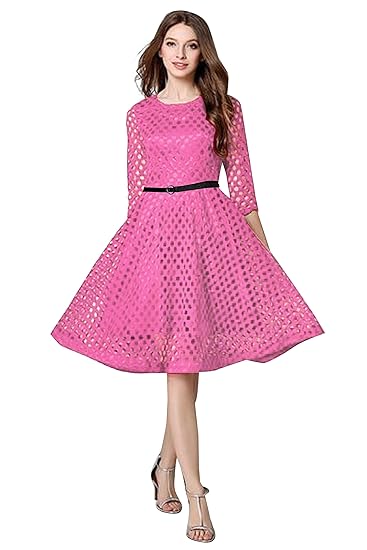 amazon online shopping clothes one piece