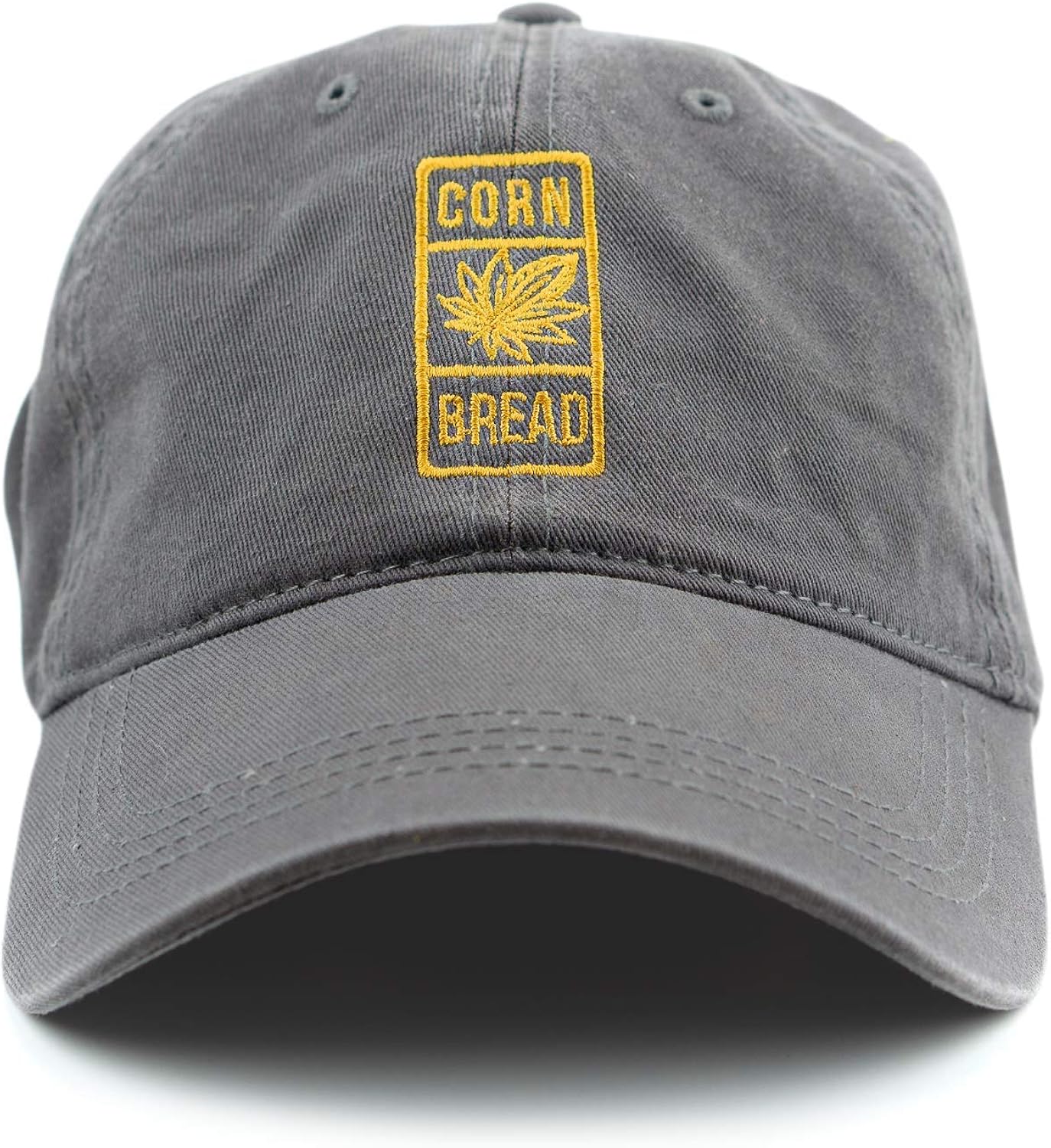 swag caps amazon