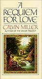A Requiem for Love
