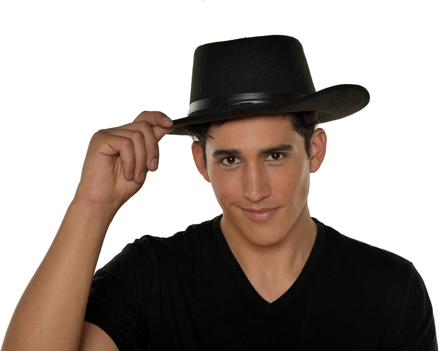 american gangster hat