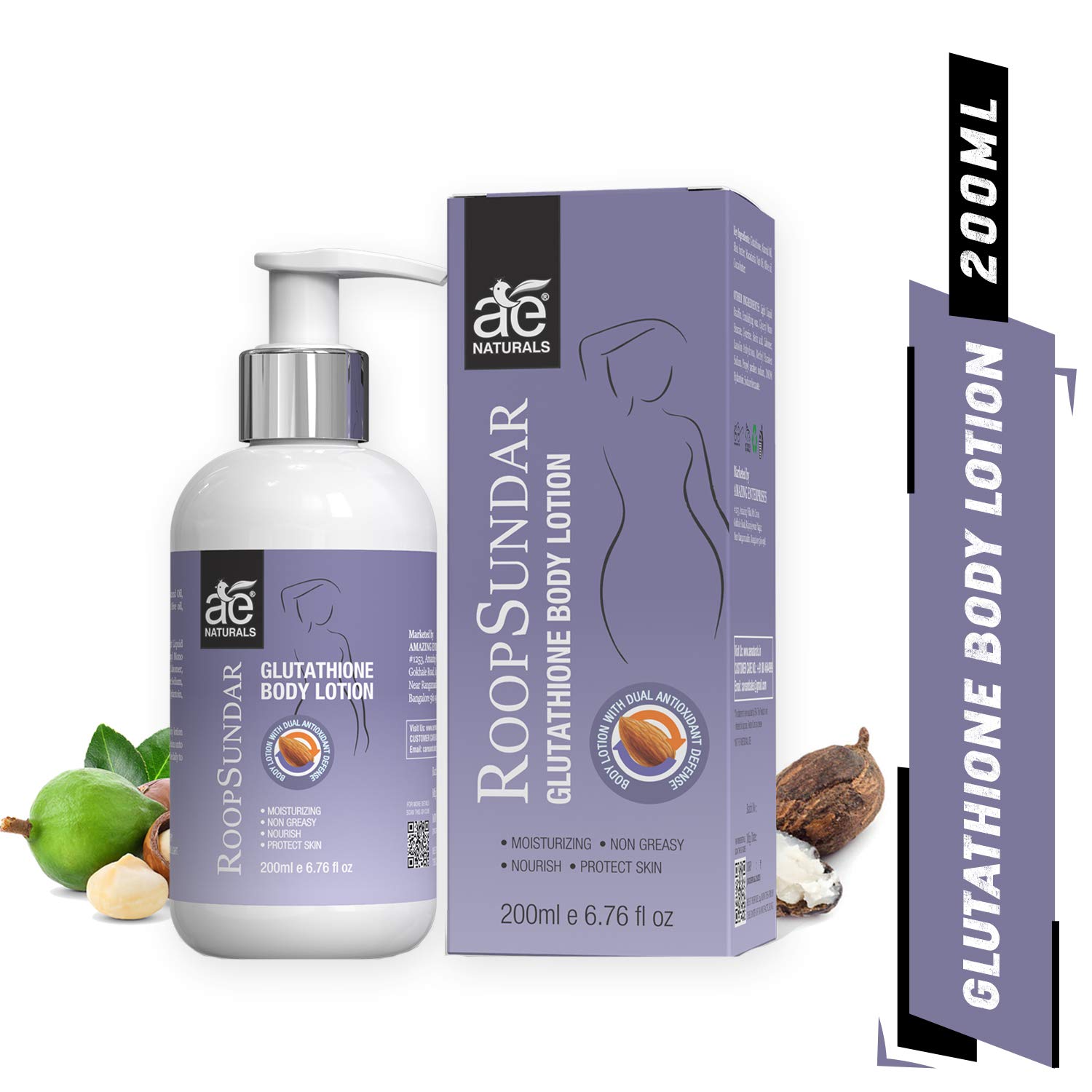 best glutathione lotion