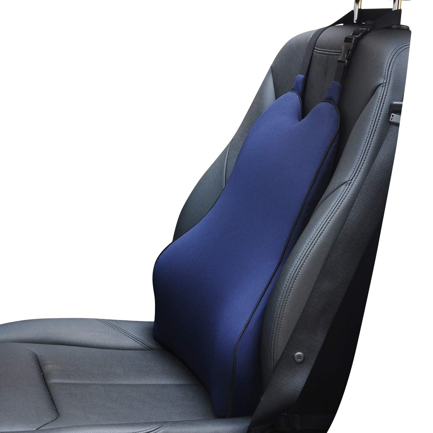 Best focus st seat cushion