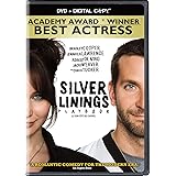 Silver Linings Playbook