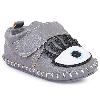 large wooden playpen