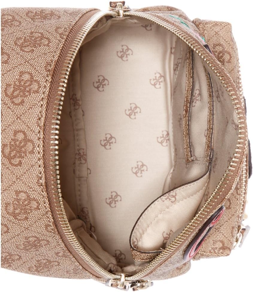 guess urban sport leeza backpack