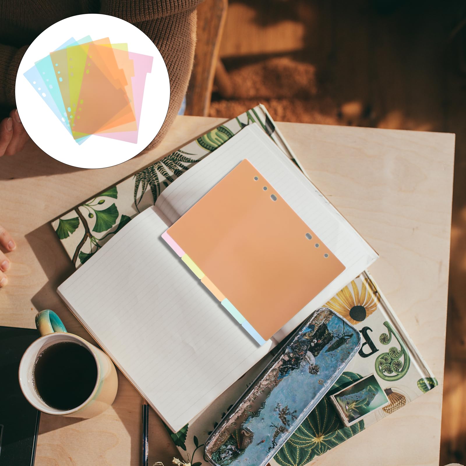 View 4