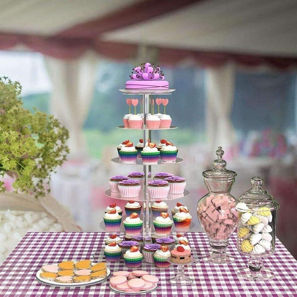 Mr & Mrs Cake Toppers - Topper per torta nuziale con glitter oro, decorazione per torta Mr & Mrs personalizzata per matrimonio, matrimonio, matrimonio, matrimonio, matrimonio, matrimonio, anniversario