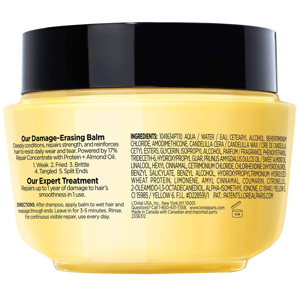 loreal paris trıple actıve fresh