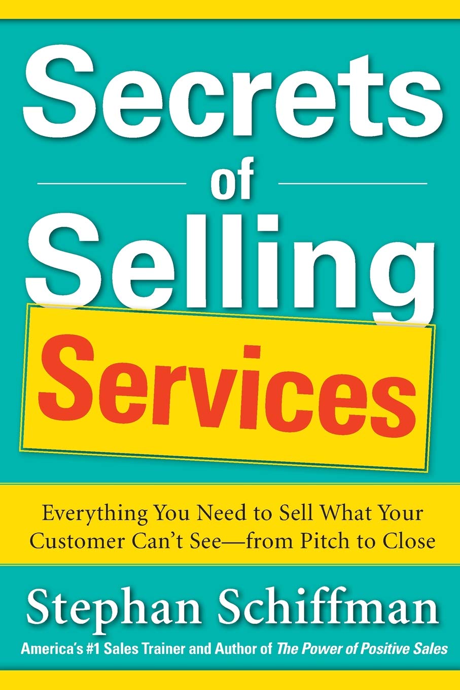 what can't you sell on amazon