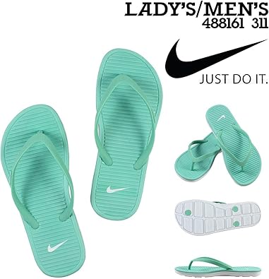 wmns solarsoft thong 2