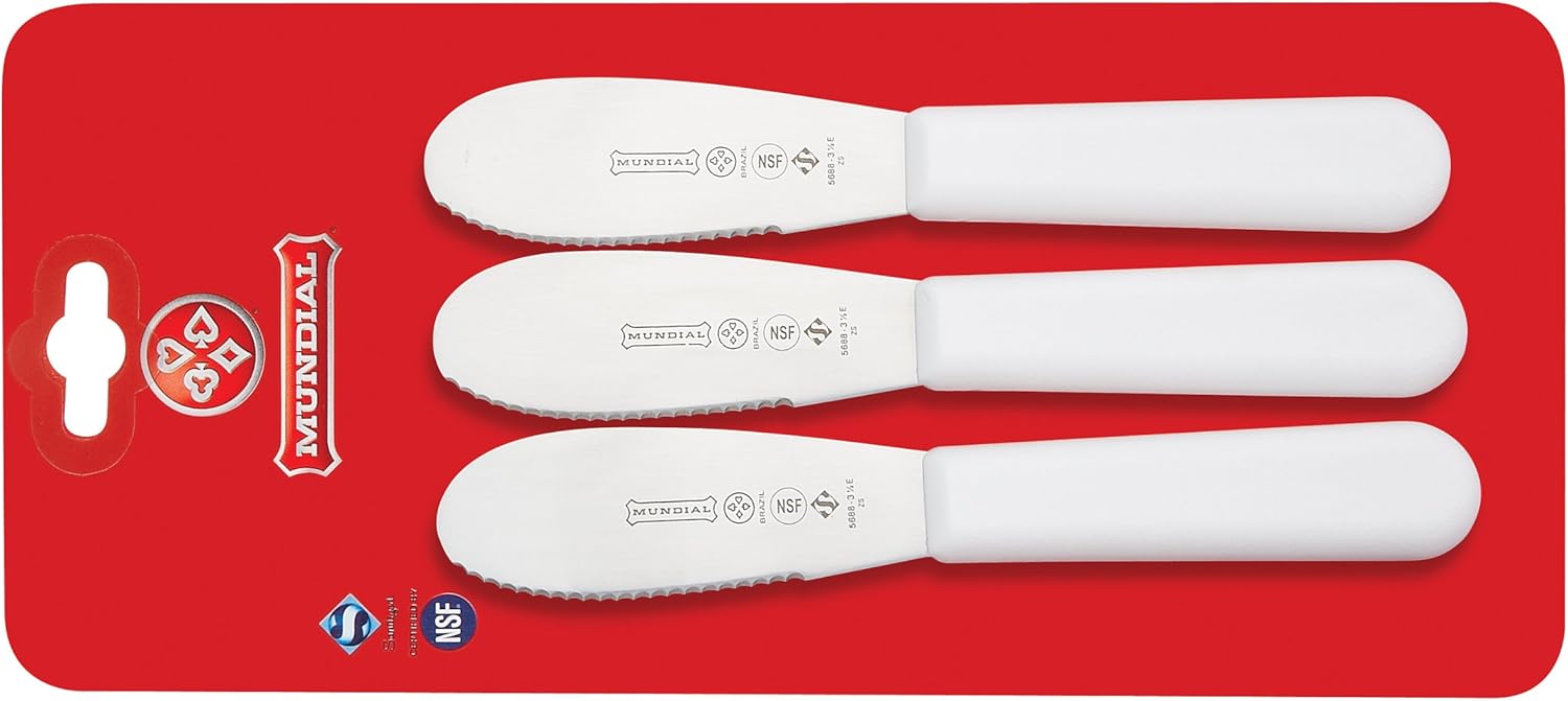 Best nsf kitchen knife