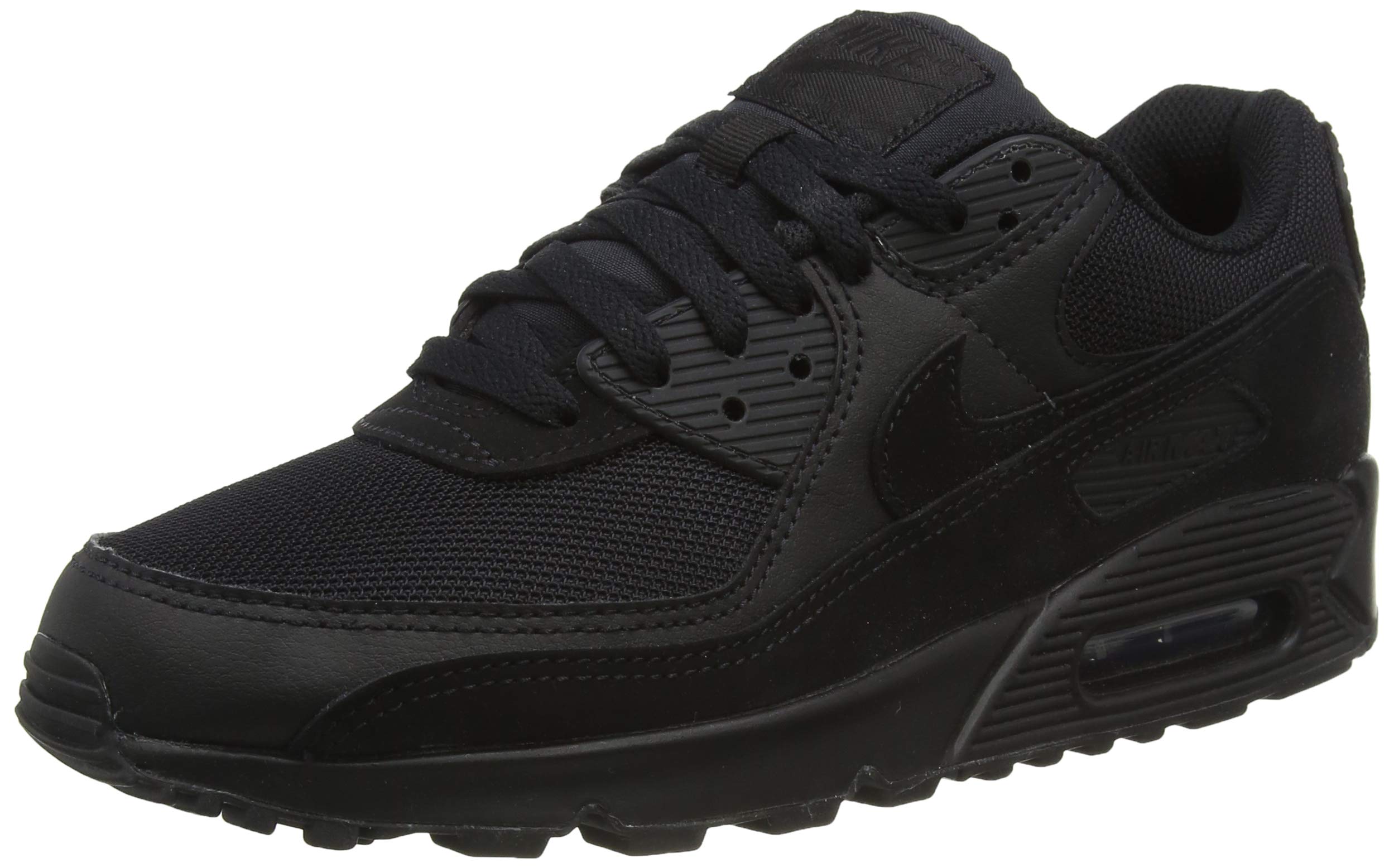 nike air max oketo trainers ladies
