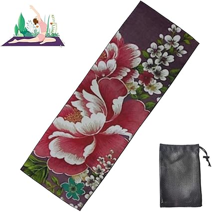 onzie leopard bike shorts