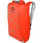 Sea to Summit Ultra-Sil Dry Waterproof Day Pack