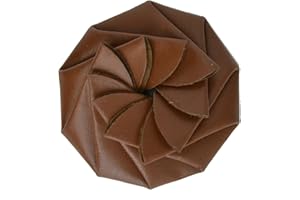 Marshal Leather Squeeze Coin Pouch Coin Purse wallet