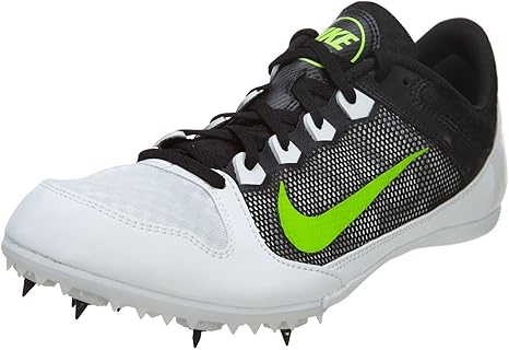nike rival md 7