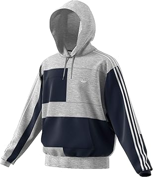 amazon sudadera adidas