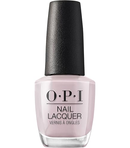 Top Coat 15Ml, O.P.I : Amazon.com.br: Beleza