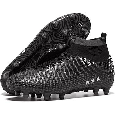 new soccer cleat releases