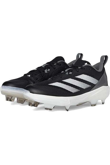 adidas performance women's poweralley 2 w softball cleat