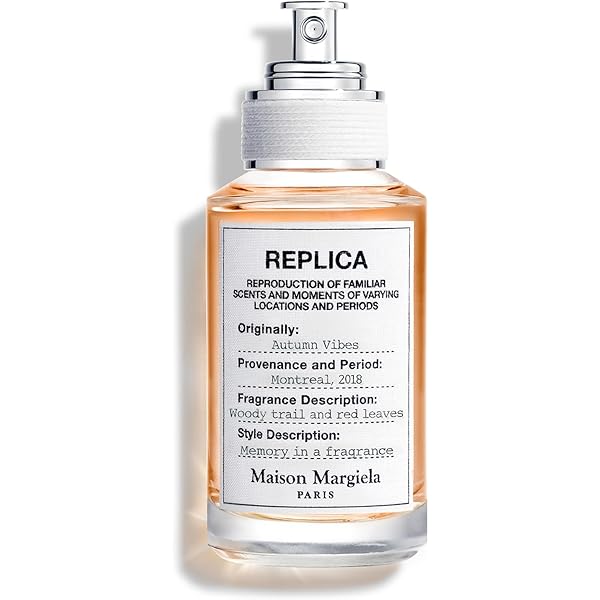 Maison Margiela On A Date 香水 100ml Amazon.com: Maison Margiela Replica On A Date Eau De