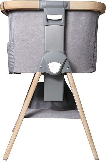 california dreaming portable crib