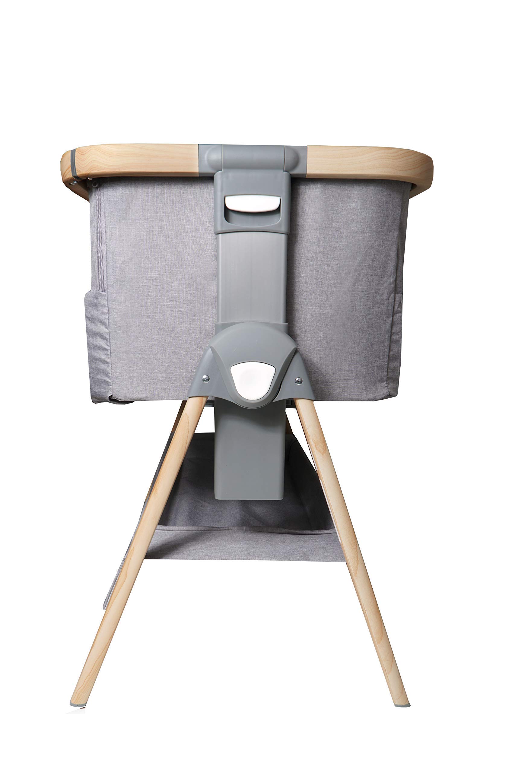 venice child bassinet