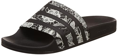 adidas flip flops womens india