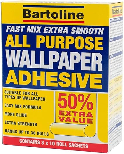 Amazon 壁紙用のり セルノリ 600g 貼ってはがせる壁紙のり 賃貸ok Z3k 壁紙用のり