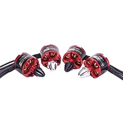 Readytosky 2212 920KV Brushless Motors CW CCW for