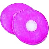 3M 2091 P100 Particulate Filter, 1 Pair Per Pack