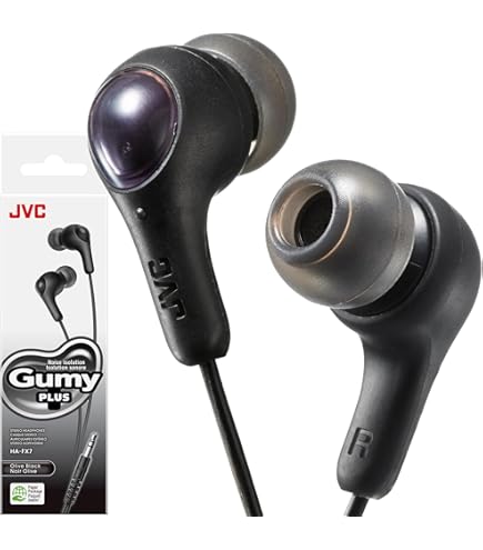 Jvc イヤホン ワイヤレスステレオヘッドセット HA-A7T | 製品一覧 | ヘッドホン