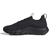 adidas Women's Cloudfoam Flex Slounge Shoe