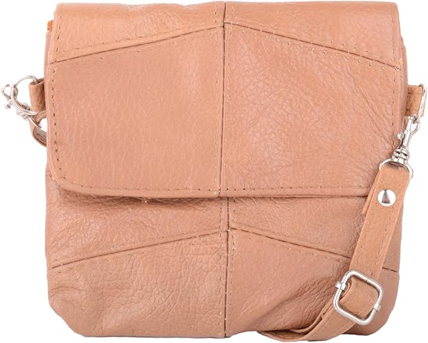 lorenz cross body bags